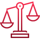 DUI Defense