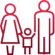 Family Law